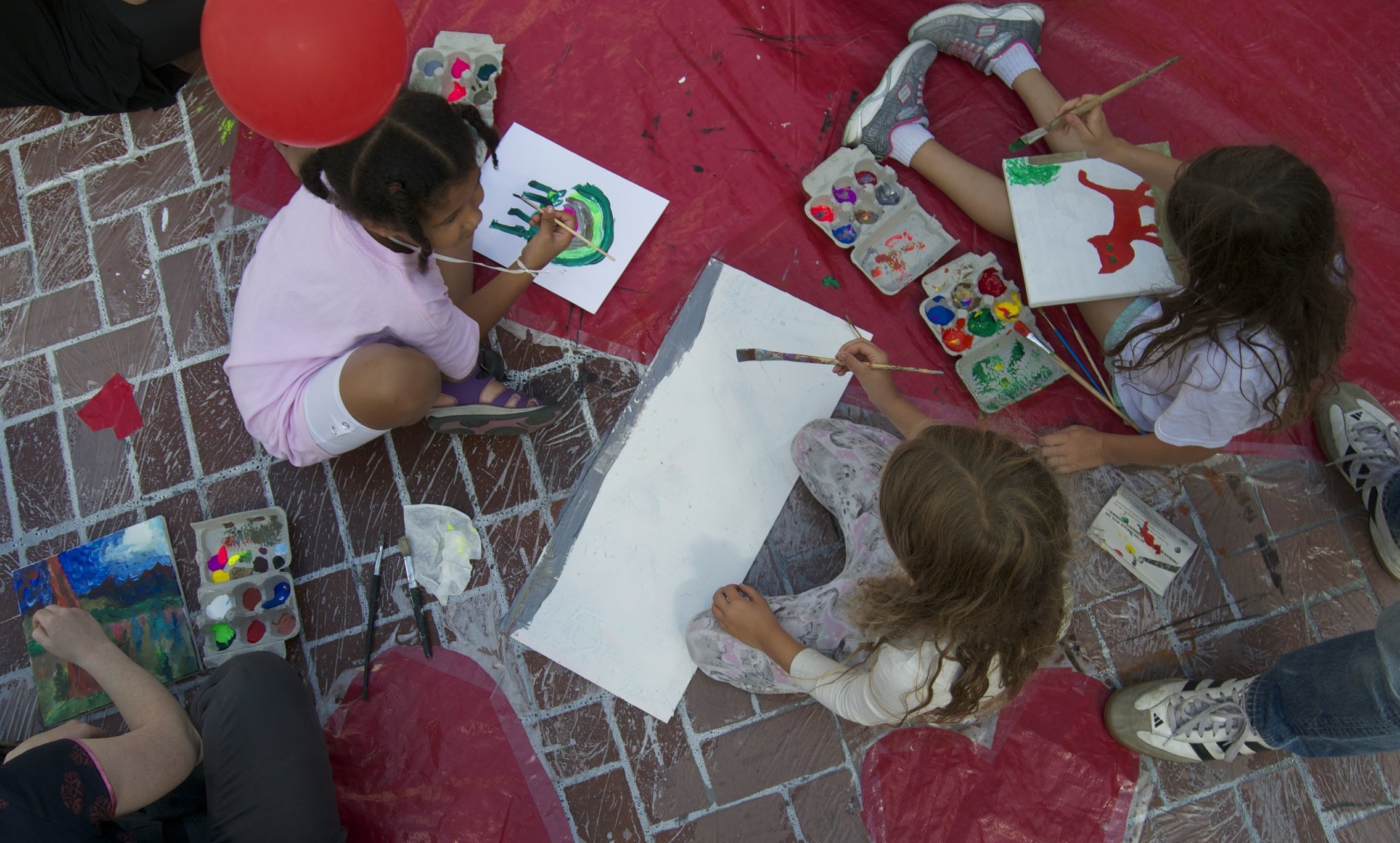 art in the park detail 7.jpg