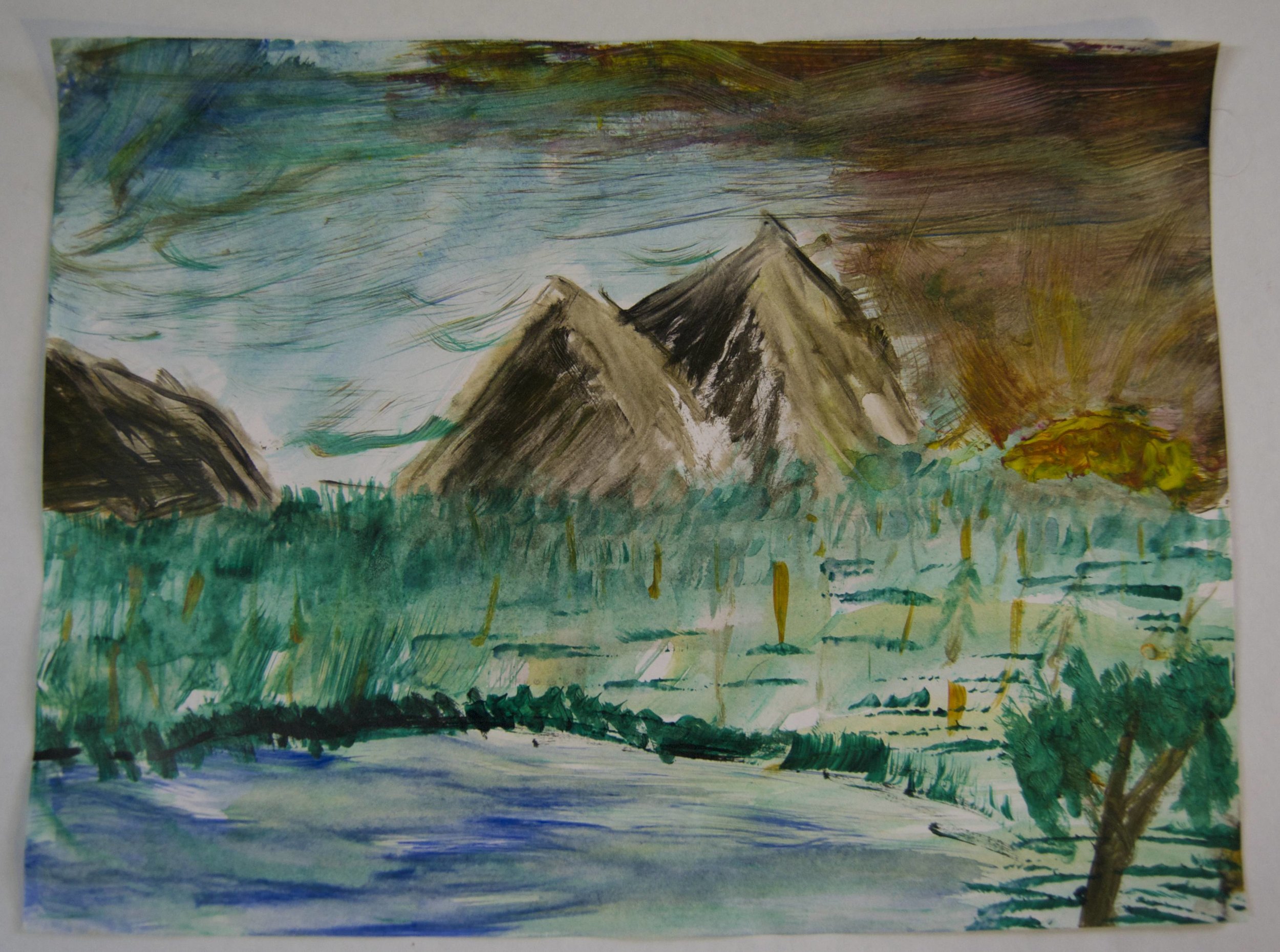 DSC_0235.jpg