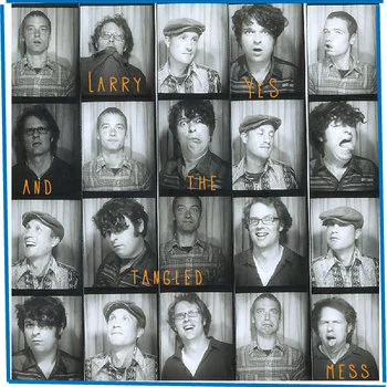 Live At the World Famous Kenton Club