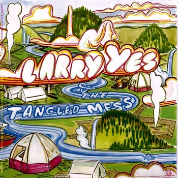 The Next Wave of Omnigalactic Peace Warriors