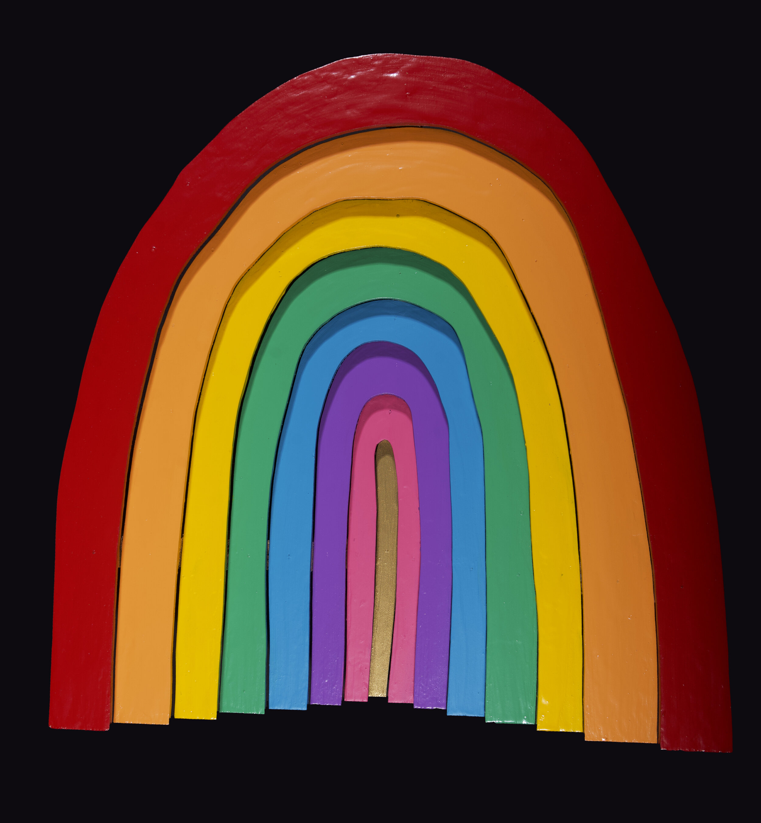 rainbow1.jpg