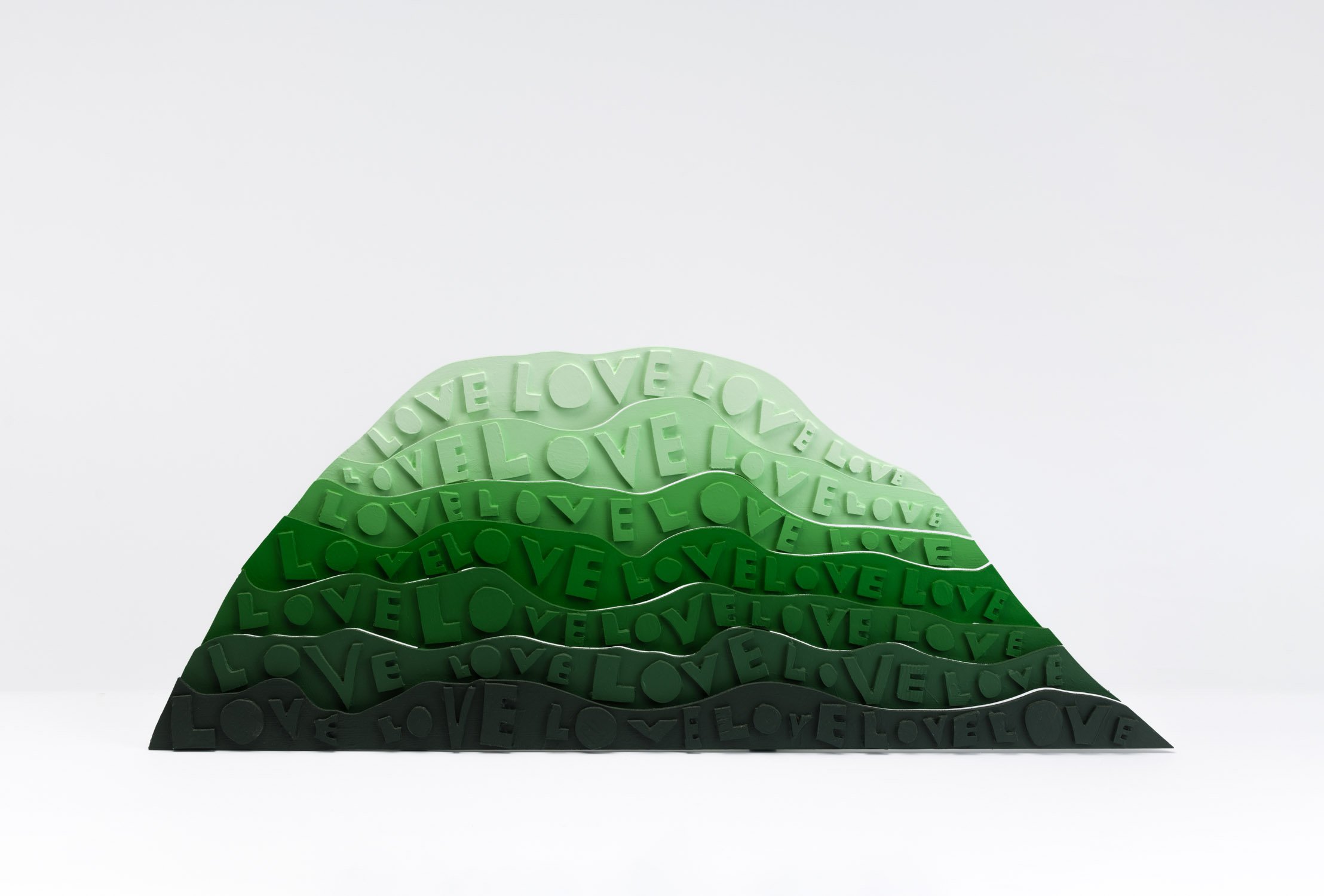 green love mountain.jpg