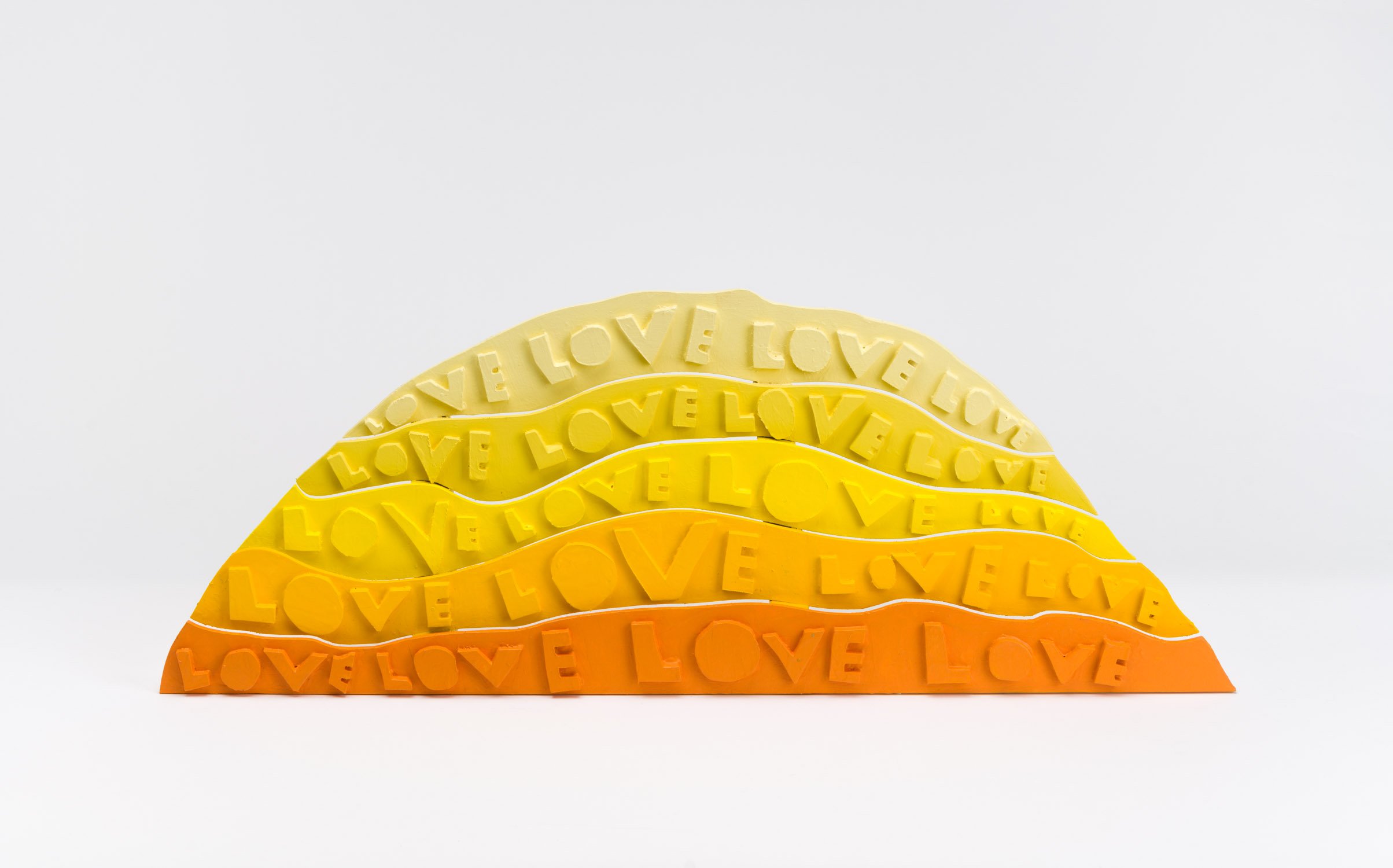 yellow love mountain.jpg