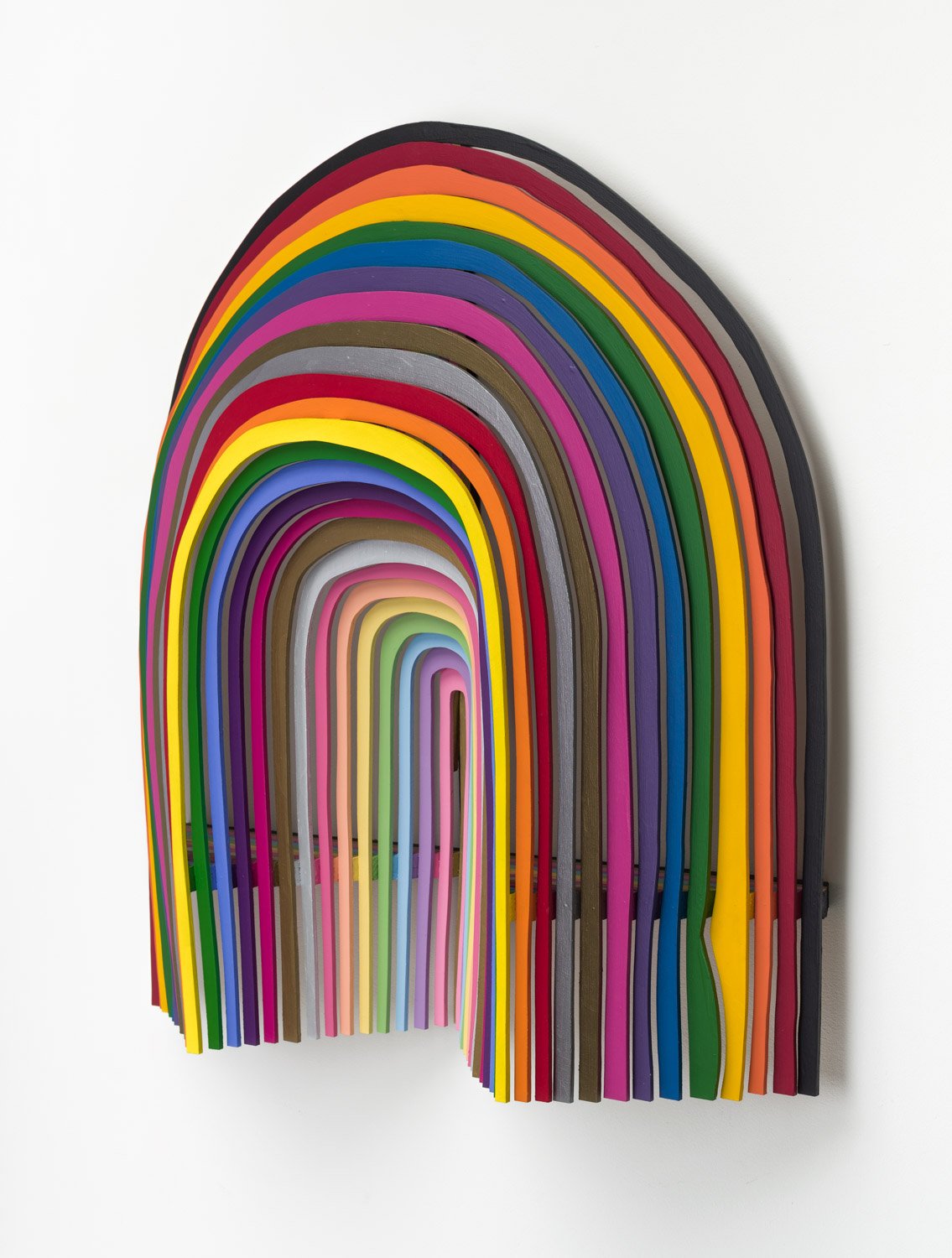 rainbow # 9 BLACK. side view.jpg