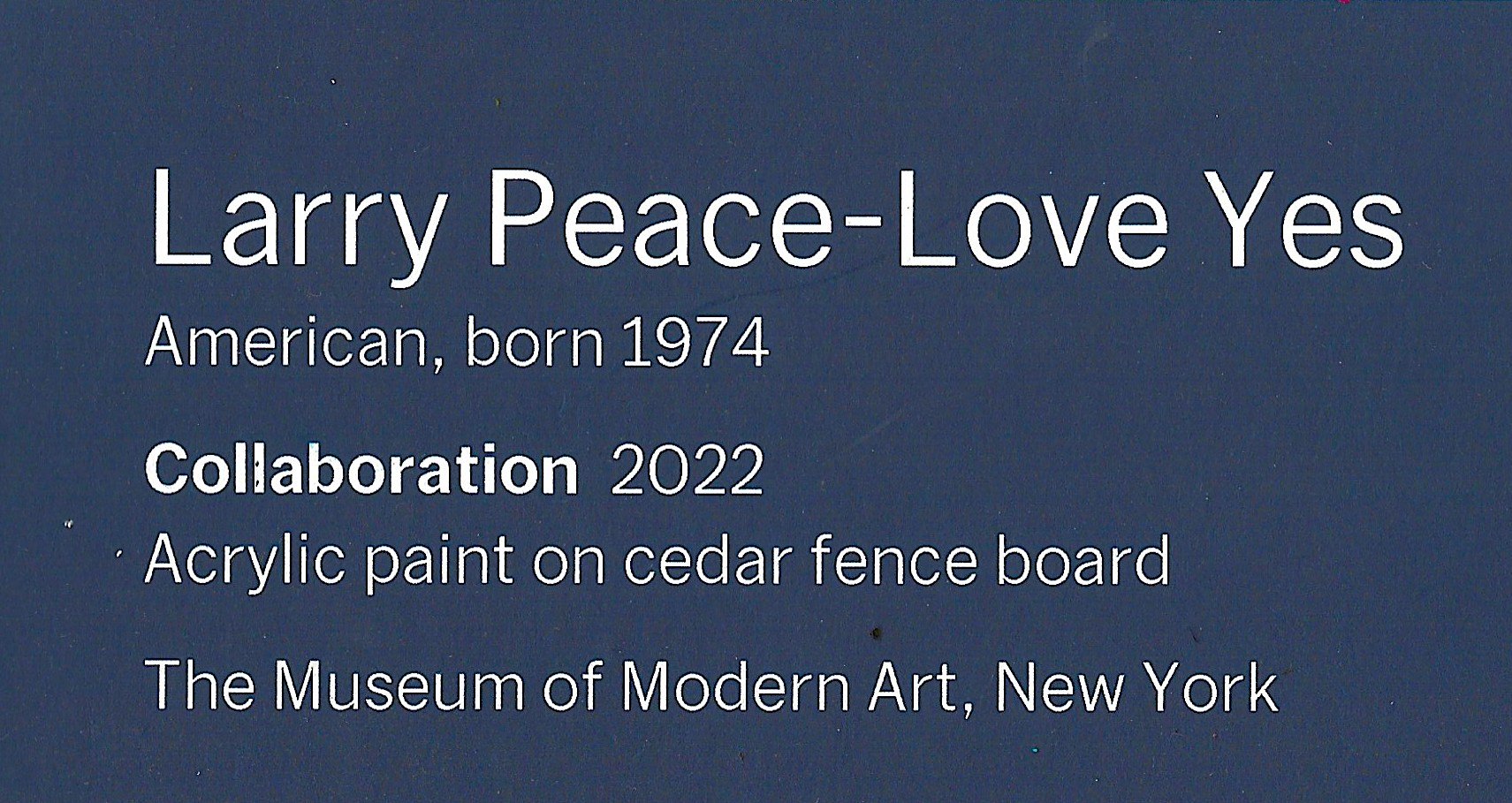 moma plaque.jpeg