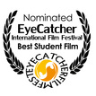 eyecatcher-official-selection-laurel-black-nomination.jpg