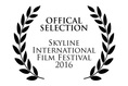 skyline-film-festival-laurel.jpg