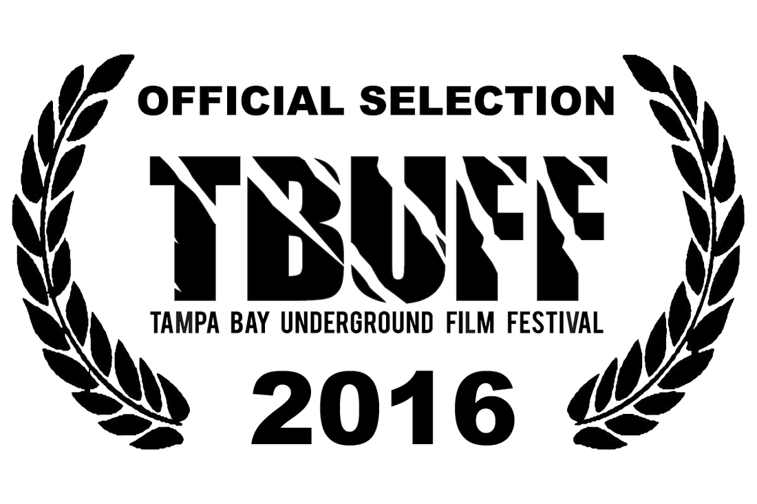 tbuff-2016-official-selection-b-o-w_orig.png