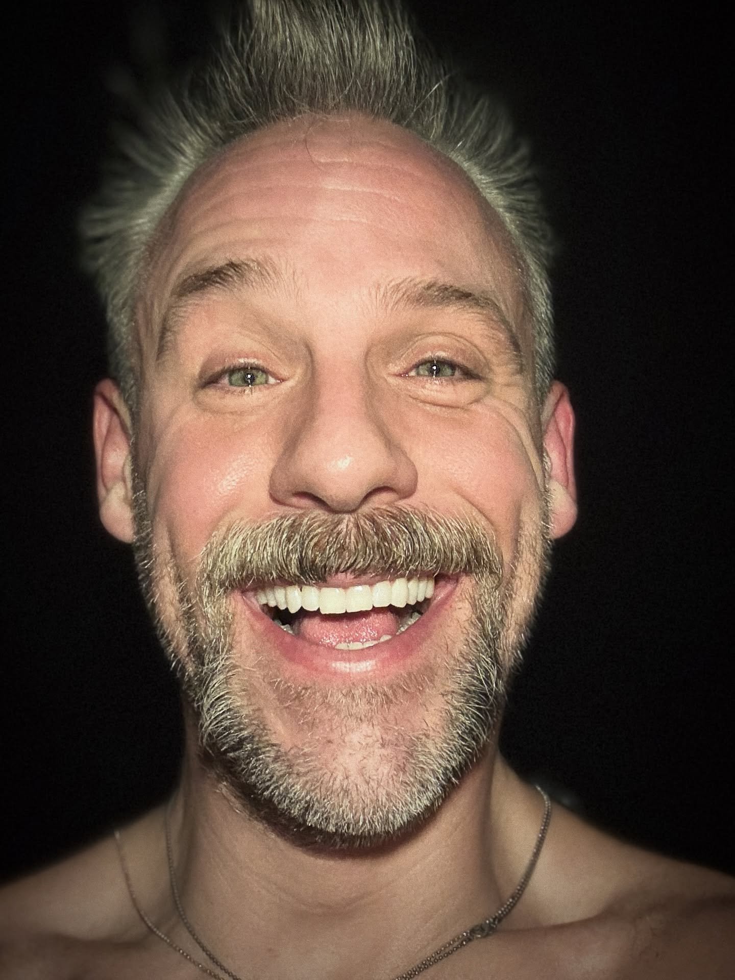 Home.

#homeowner #yay #nyc #goals #fyp