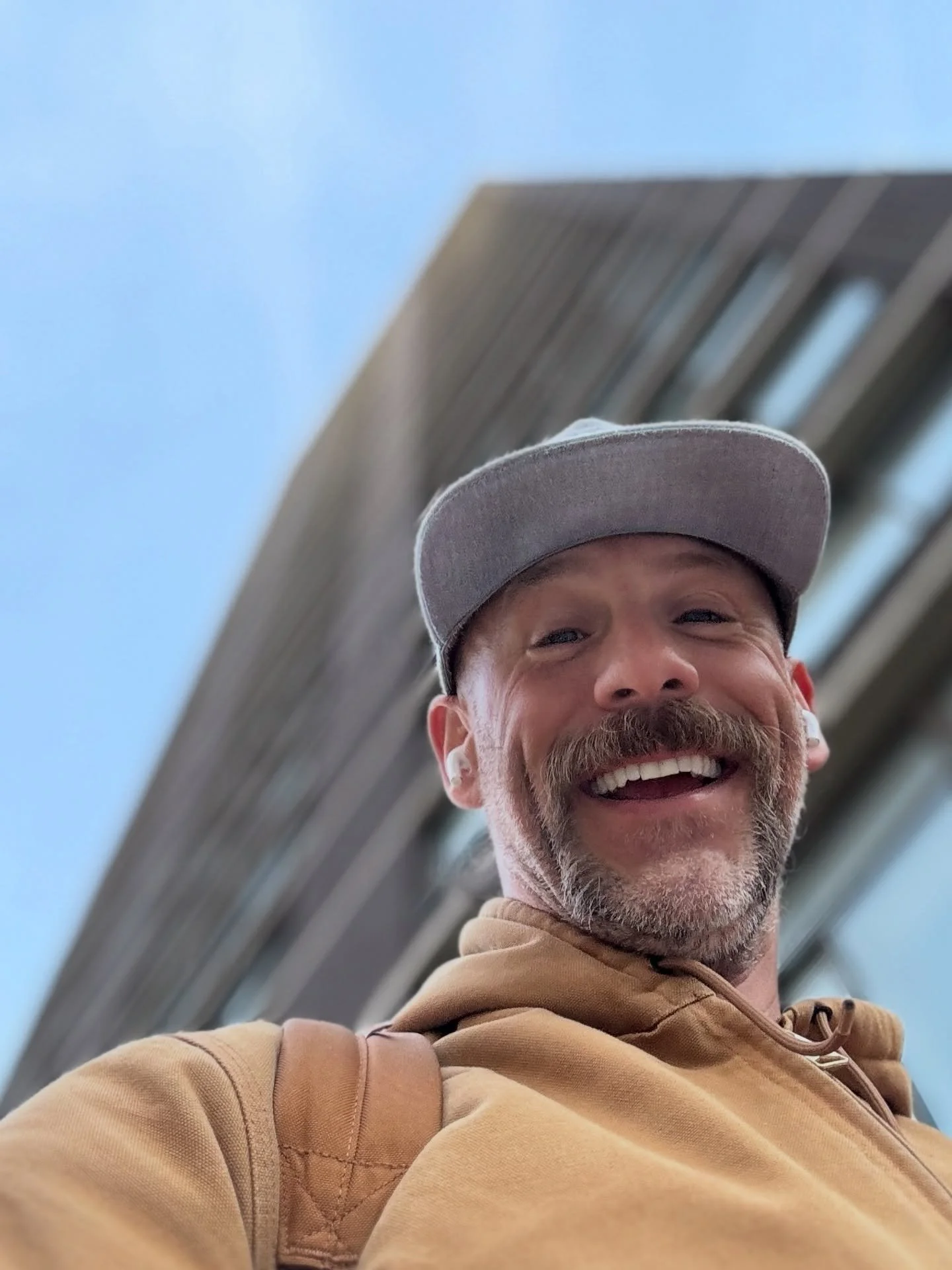 Give me a caption.

#caption