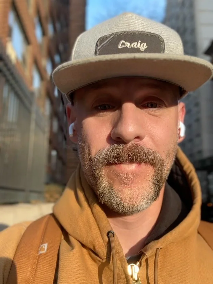 I&rsquo;m very excited to share that on May 11, I will be joining the incrediblea @4tenori_official at @carnegiehall 🎉

This is going to be an incredible night of the Best Broadway music and special guests, as well as the first time I&rsquo;ve playe