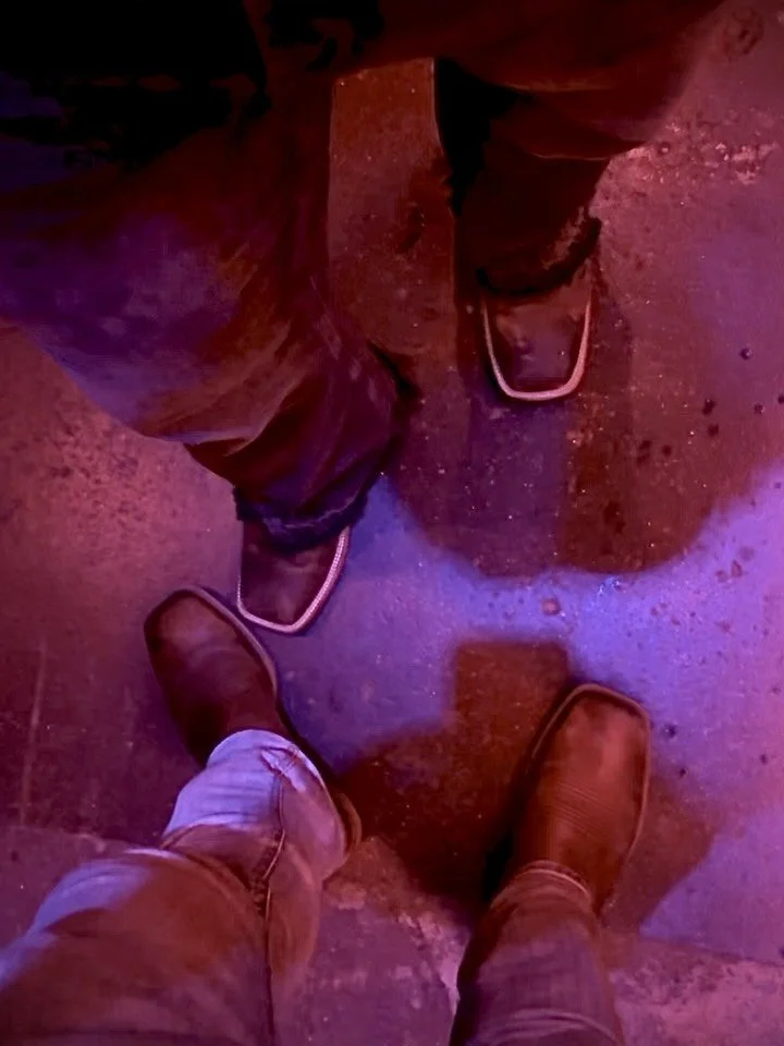 Un noche con mi amor.
@stevengarcess 

#datenight #love #amor