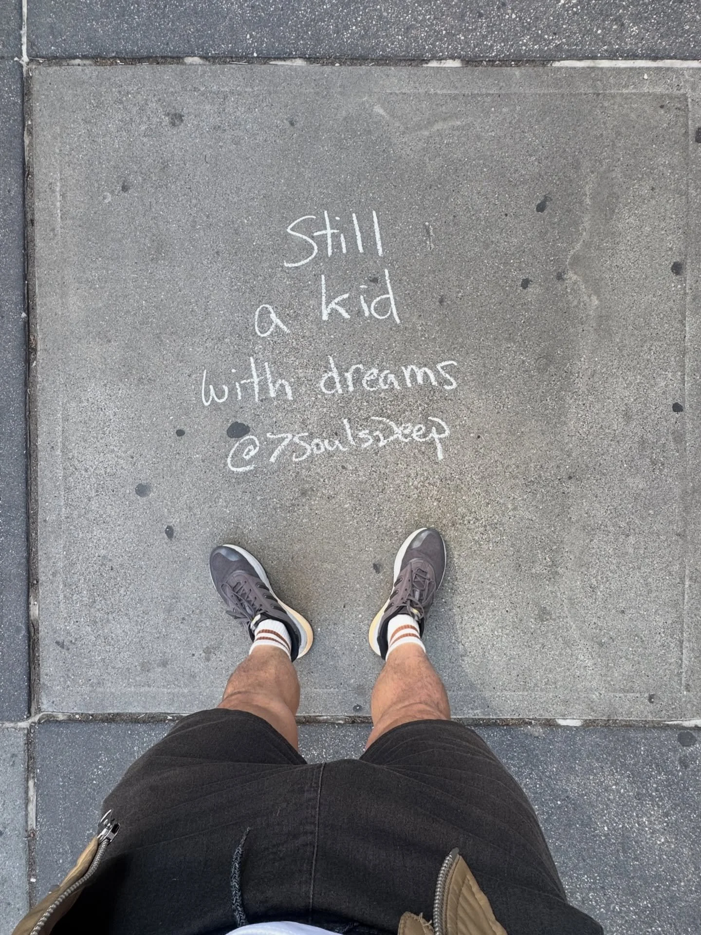 #nyc