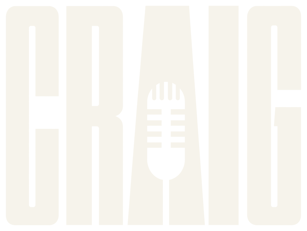 Craig Klonowski