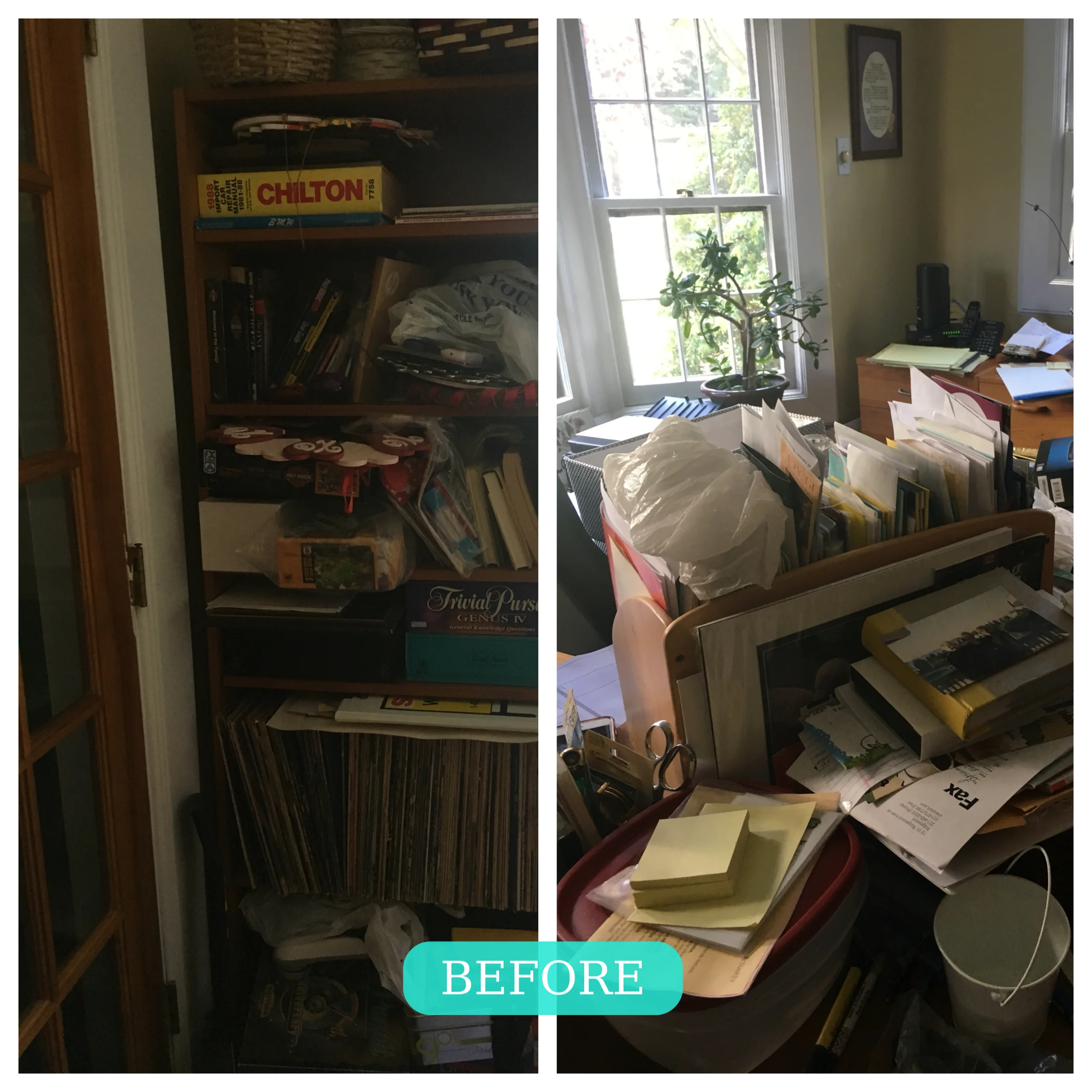 PicFrame (2).jpg