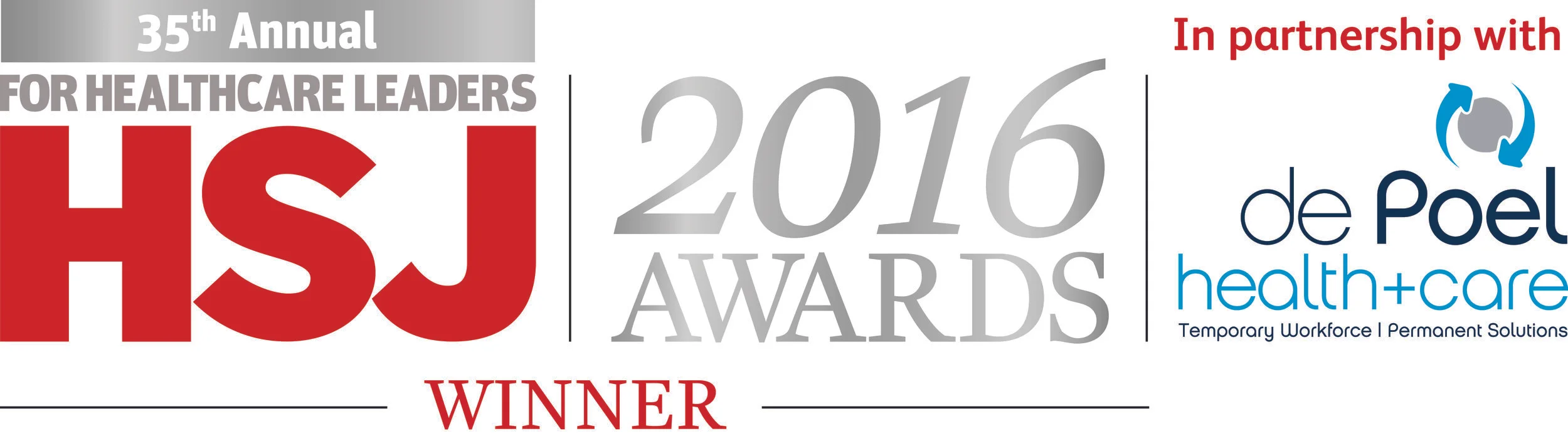 HSJAwards2016_DE_POEL_LONG_WINNER.jpg