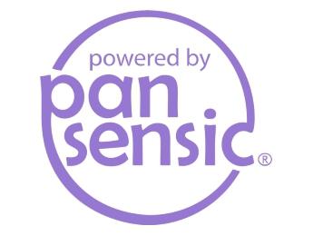 PS-powered-by_Logo_purple-345.jpg