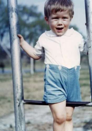 age 3.jpg