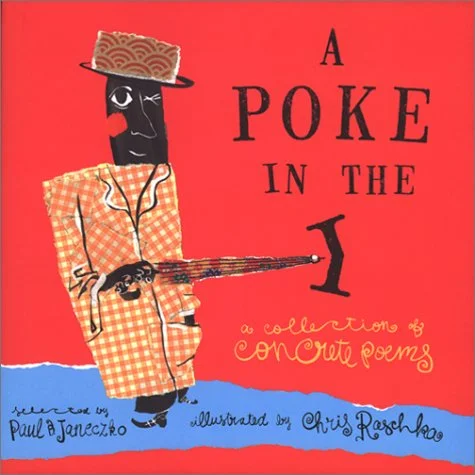 poke.jpg