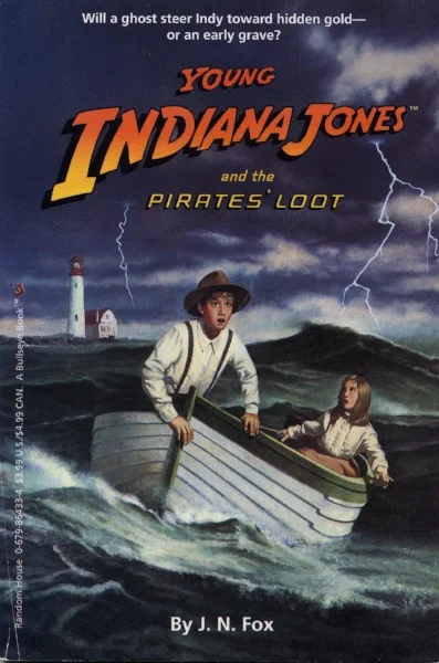 Indy.jpg