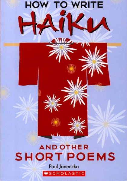 Haiku.jpg