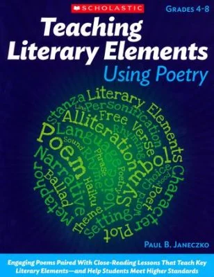 Teaching Literary Elements.jpg
