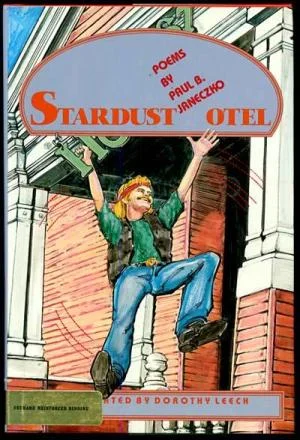 stardust.jpg
