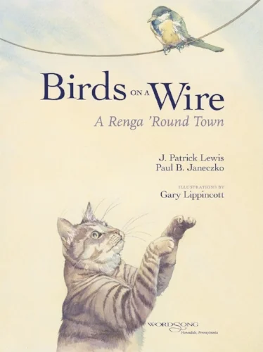 Birds On A Wire (1).jpg