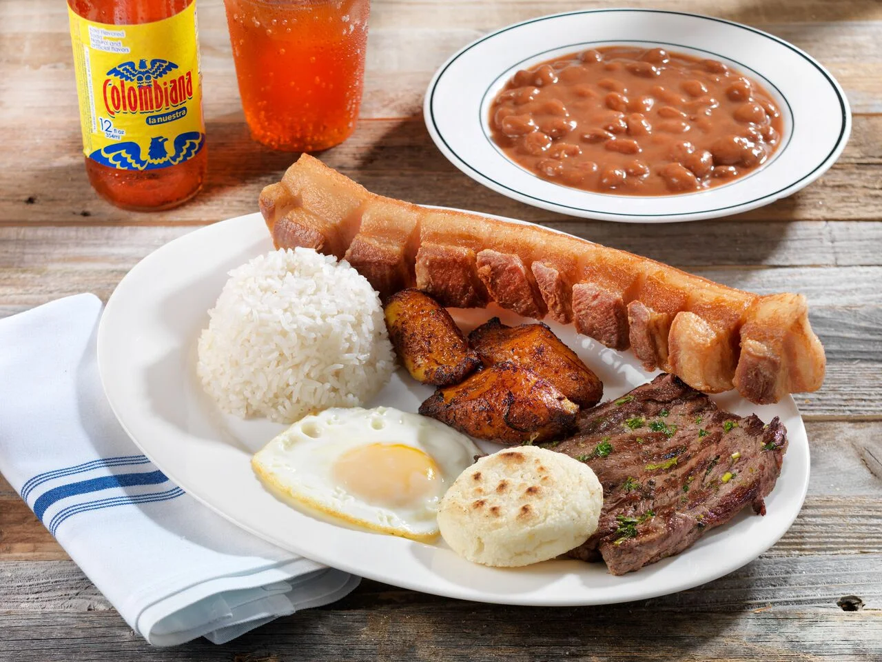 Colombian-food-south-florida.jpeg