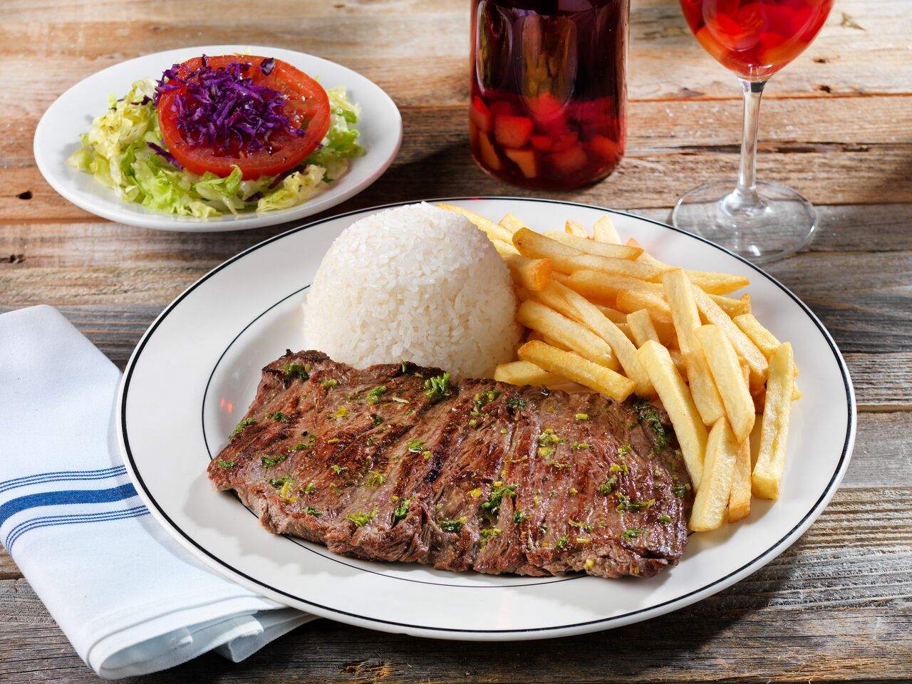 steak-weston-restraurants.jpeg