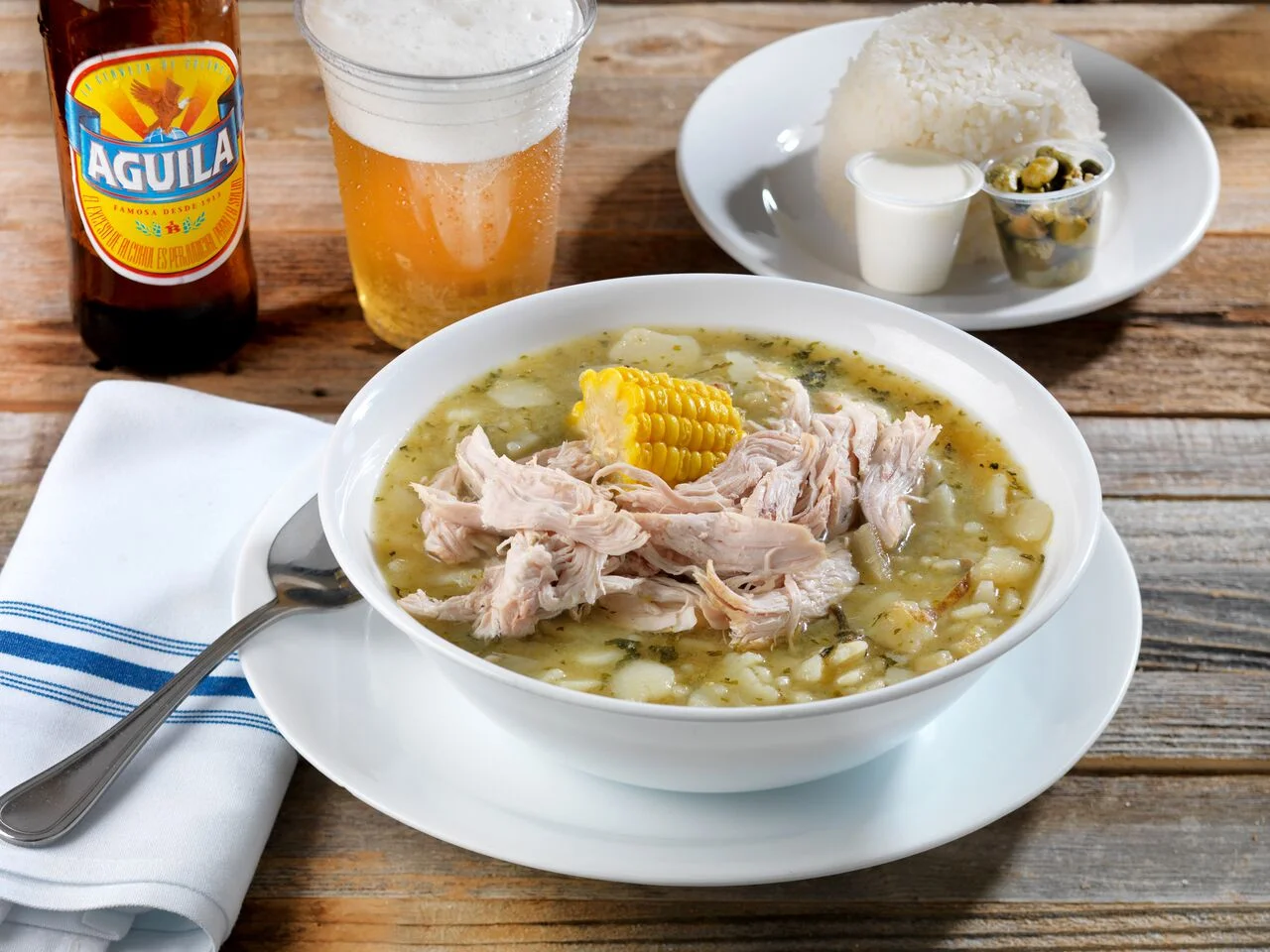 latin-food-ajiaco-south-florida.jpeg