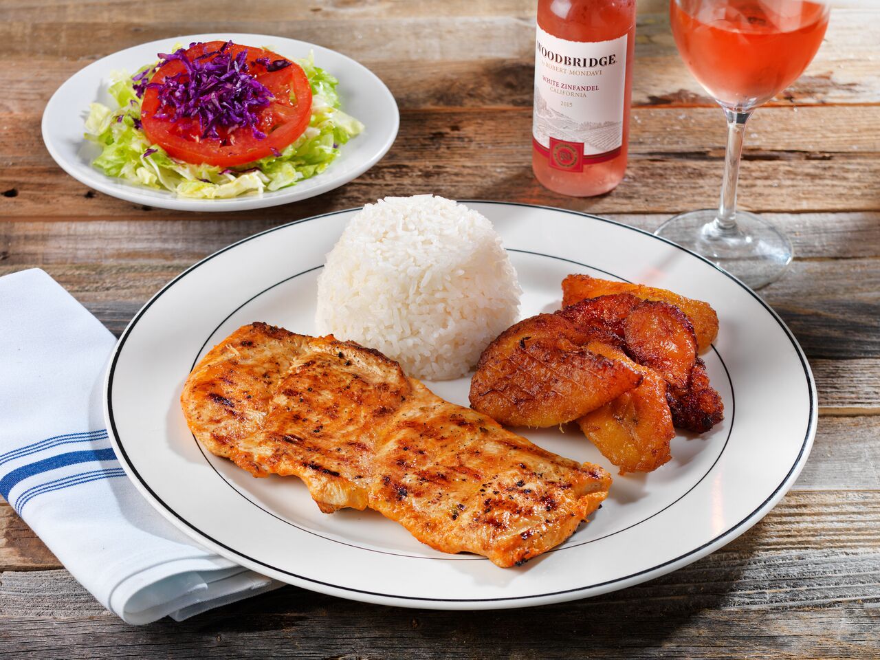 grilled-chicken-weston.jpeg