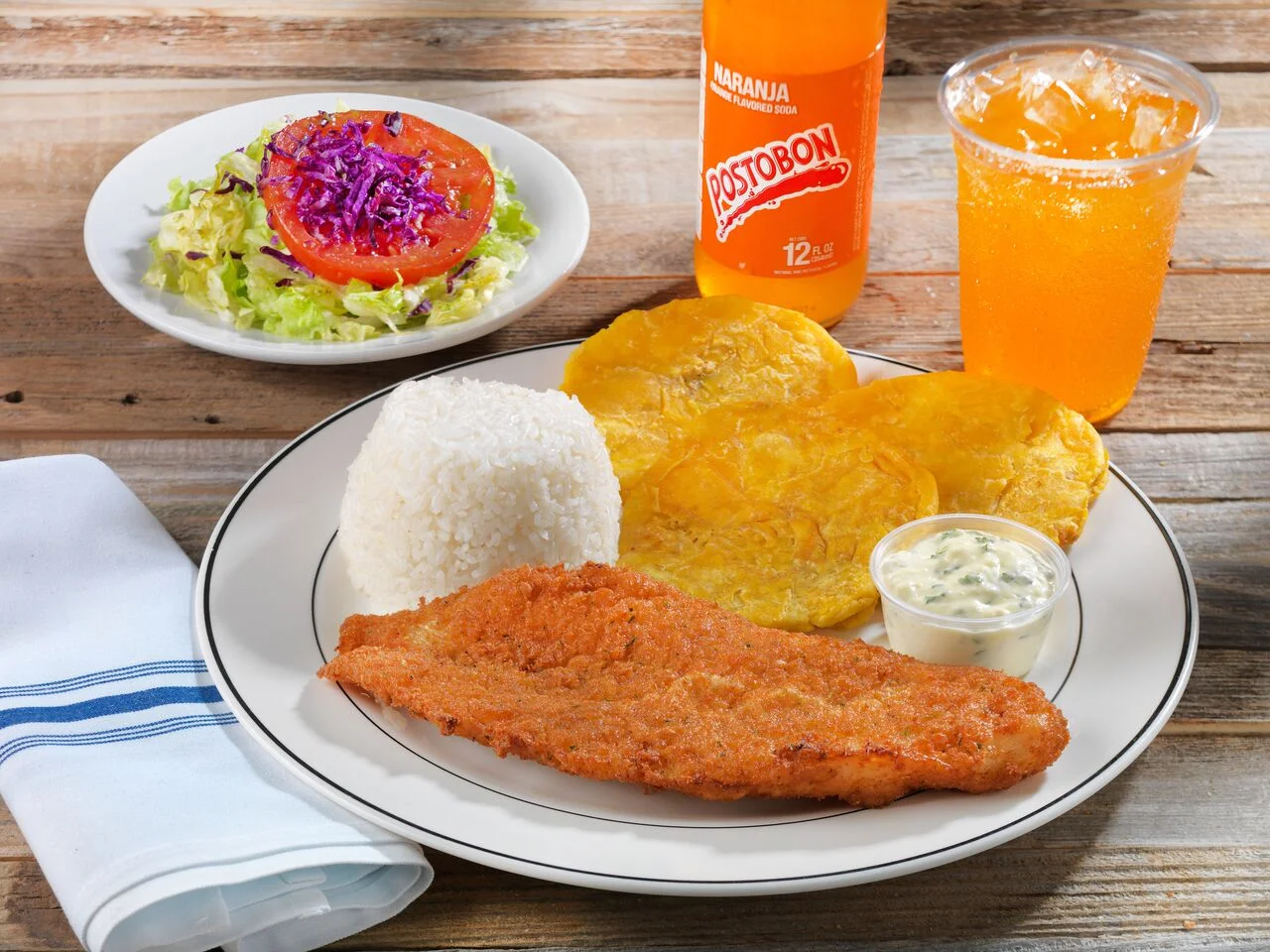 fish-fillet-weston-restaurant.jpeg