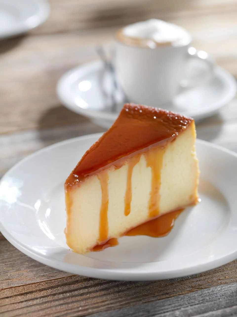 latin-desserts-florida.jpeg