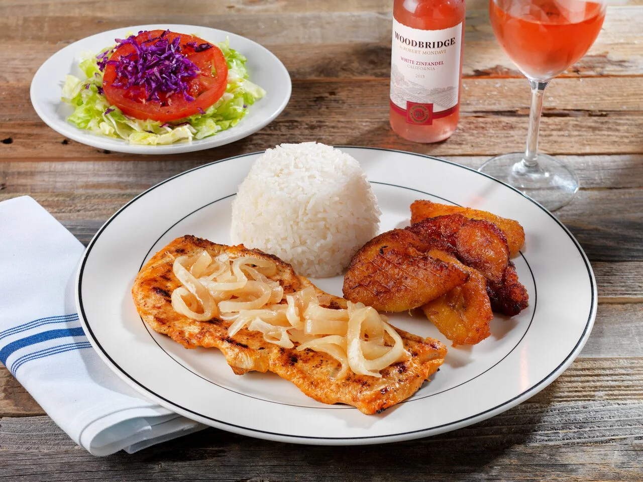 pollo-encollado-colombiano.jpeg