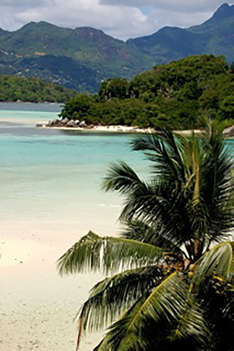 Les-Seychelles-026.jpg