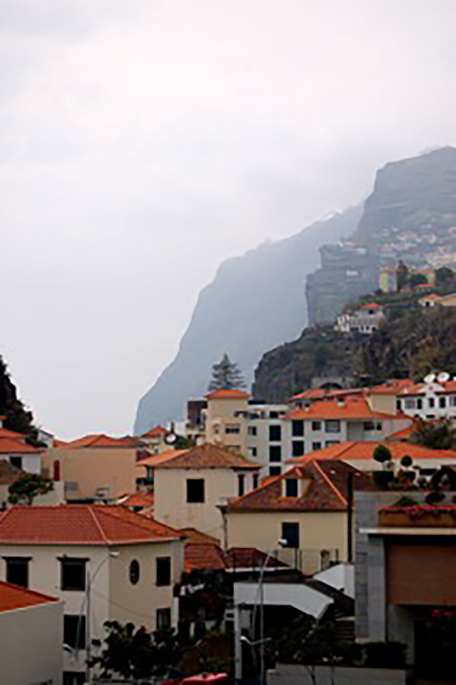 Madeira-065.jpg