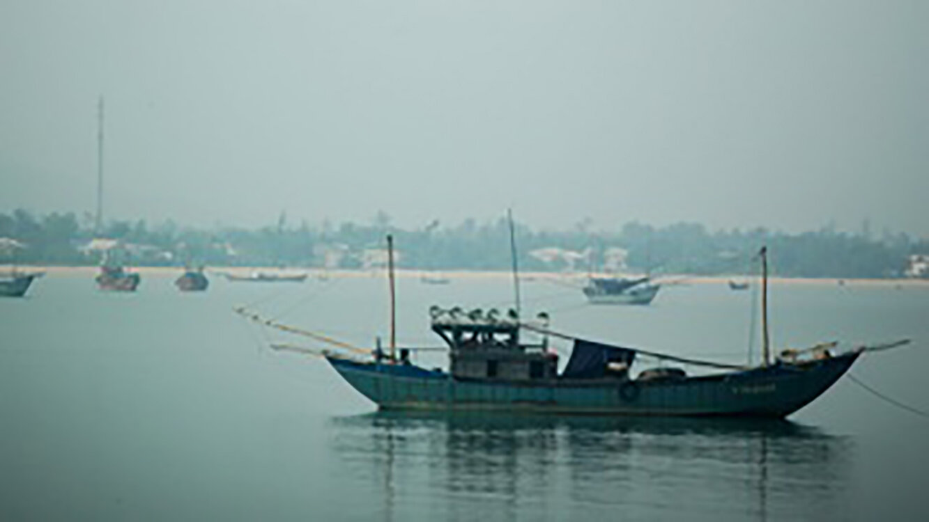 Cambodia-Vietnam-003.jpg