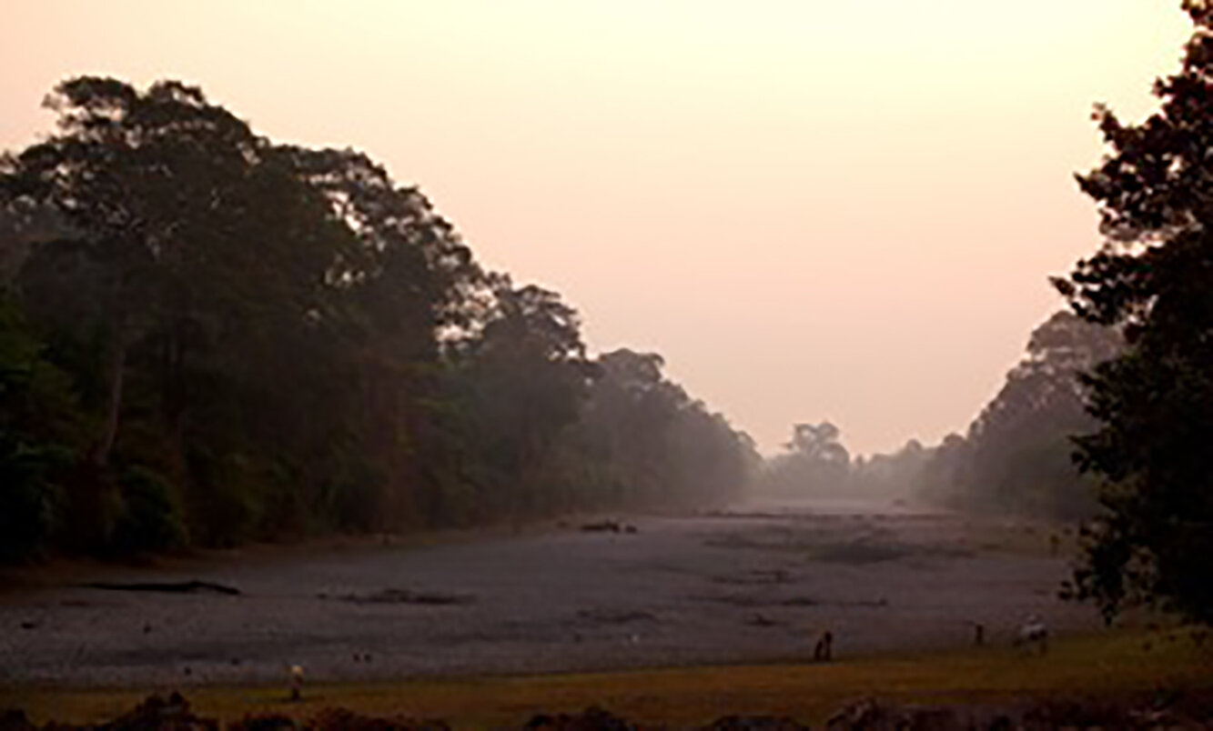 Cambodia-Vietnam-194.jpg