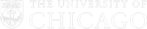 Leadership — Center for Translational Data Science