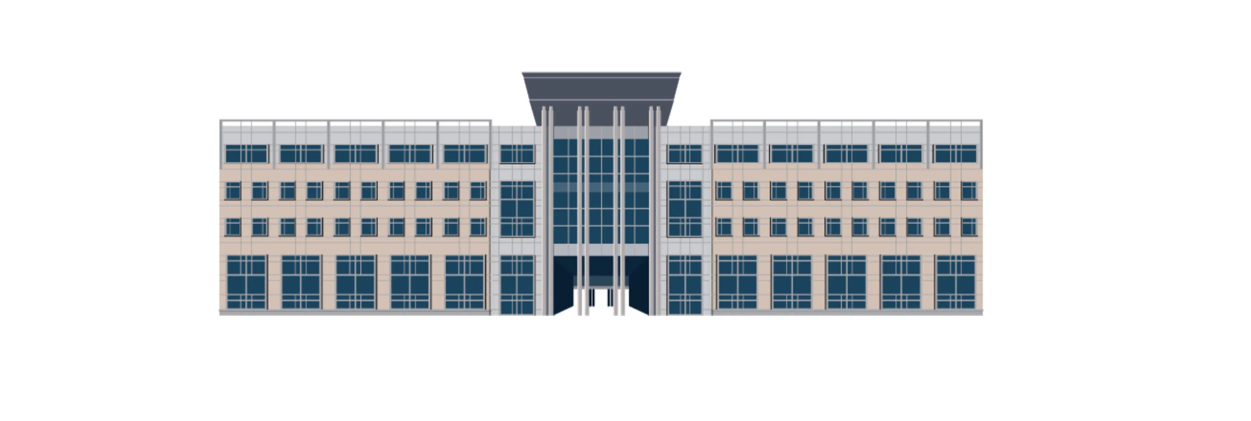 Translational Data Science Workshop
