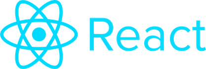 React_logo_wordmark.png