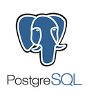 postgresql-logo.png