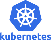 kubernetes-logo.png