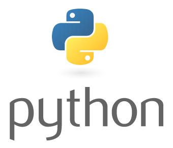 python.png