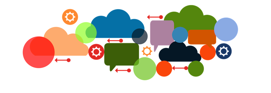 NIH Biomedical Data Sharing Cloud Pilot