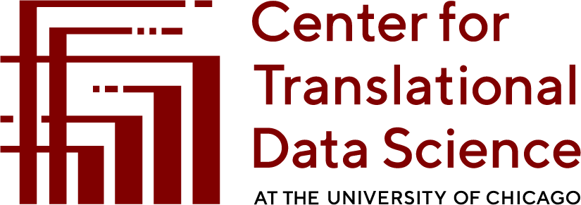 ctds logo | screen | horizontal-non-Uchicago | RGB colour.png