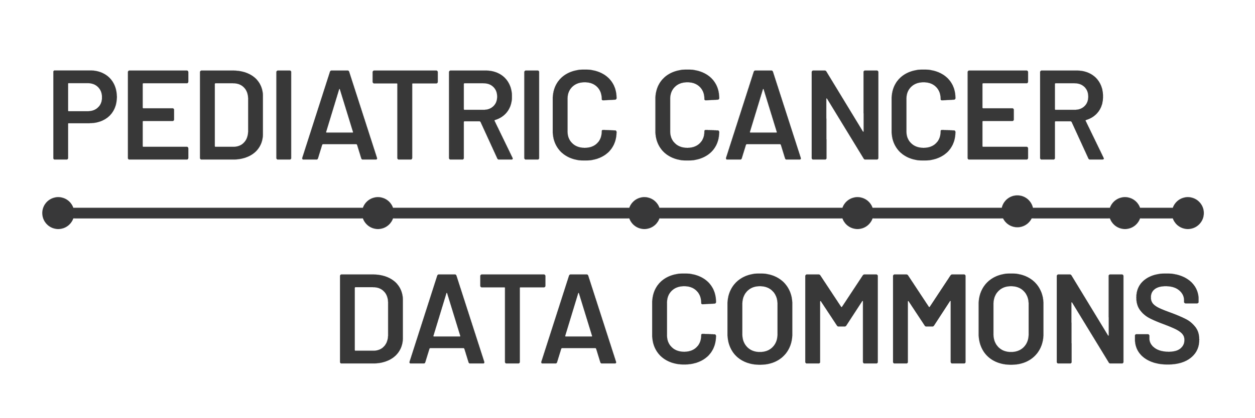 pcdc logo - gray.png