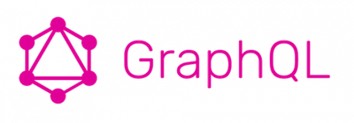 graphql.png