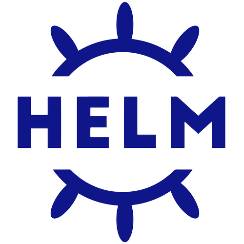 helm-icon-color (1).png